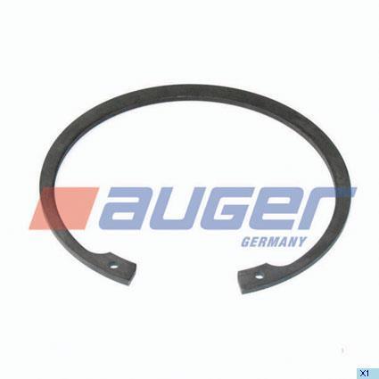 Auger 60440 Кільце упорне 60440: Купити в Україні - Добра ціна на EXIST.UA!