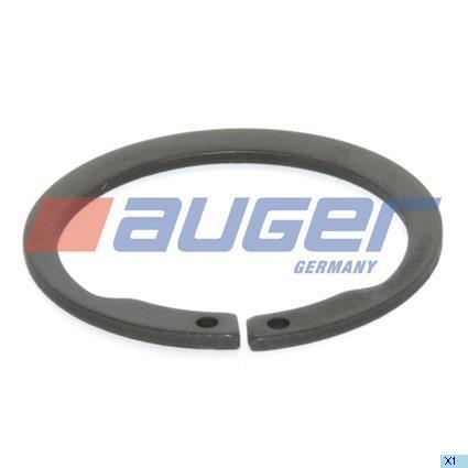 Auger 60441 Кільце упорне 60441: Купити в Україні - Добра ціна на EXIST.UA!