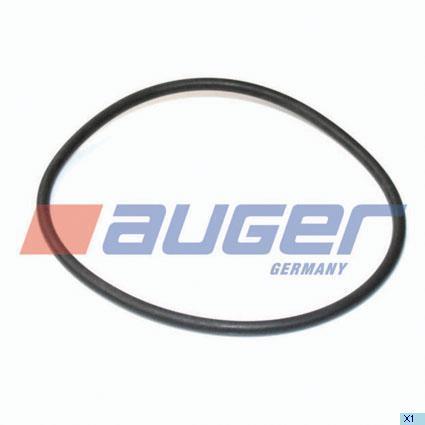 Auger 60525 Кільце ущільнювальне 60525: Купити в Україні - Добра ціна на EXIST.UA!