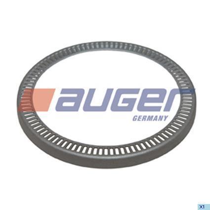Auger 56914 Кільце АБС 56914: Купити в Україні - Добра ціна на EXIST.UA!