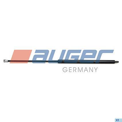 Auger 56930 Пружина газова багажника 56930: Купити в Україні - Добра ціна на EXIST.UA!