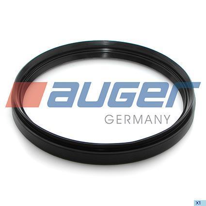Auger 56980 Сальник маточини колеса 56980: Купити в Україні - Добра ціна на EXIST.UA!