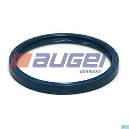 Auger 57022 Сальник маточини колеса 57022: Купити в Україні - Добра ціна на EXIST.UA!