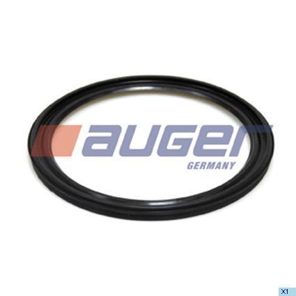 Auger 57049 Сальник маточини колеса 57049: Купити в Україні - Добра ціна на EXIST.UA!