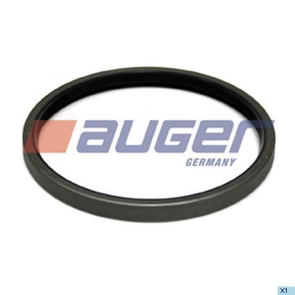 Auger 57051 Сальник маточини колеса 57051: Купити в Україні - Добра ціна на EXIST.UA!