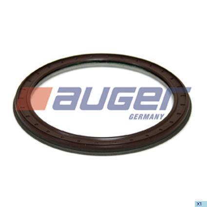 Auger 57056 Сальник маточини колеса 57056: Купити в Україні - Добра ціна на EXIST.UA!