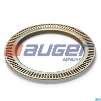 Auger 68088 Кільце АБС 68088: Купити в Україні - Добра ціна на EXIST.UA!