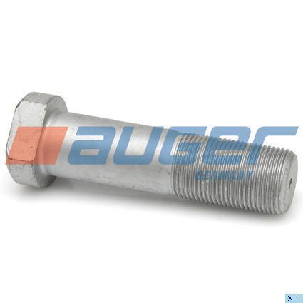 Auger 65174 Болт кріплення колеса 65174: Приваблива ціна - Купити в Україні на EXIST.UA!
