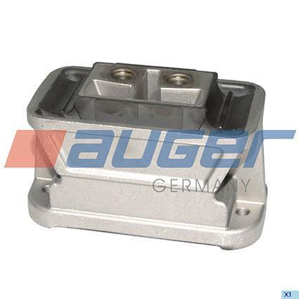 Auger 65198 Подушка двигуна 65198: Купити в Україні - Добра ціна на EXIST.UA!