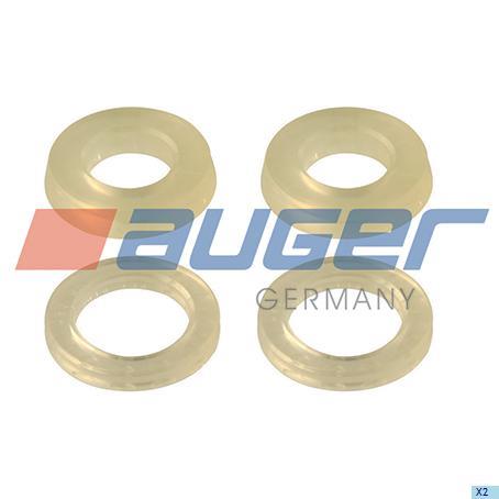 57340 Auger Ремонтный комплект, опрокидывающий цилиндр