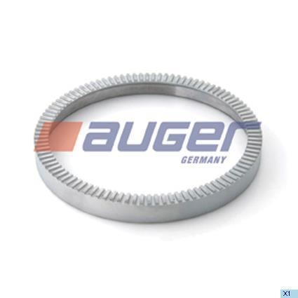Auger 57349 Кільце АБС 57349: Купити в Україні - Добра ціна на EXIST.UA!