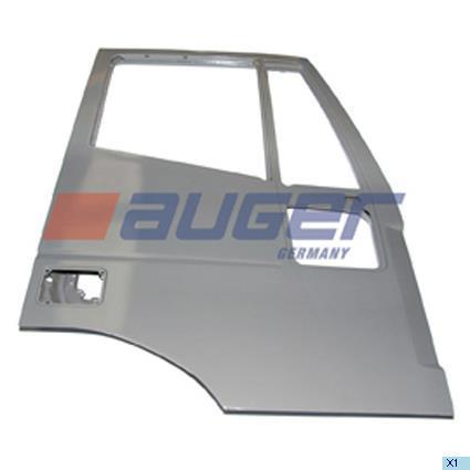 Auger 67626 Двері передня 67626: Купити в Україні - Добра ціна на EXIST.UA!