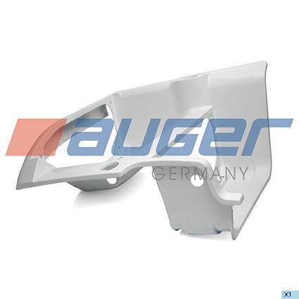 Auger 67685 Накладка порогу 67685: Купити в Україні - Добра ціна на EXIST.UA!