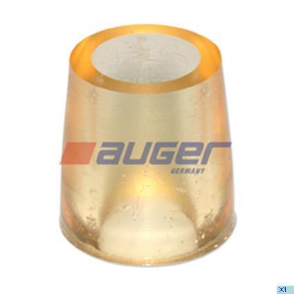 Auger 68150 Сайлентблок ресори 68150: Купити в Україні - Добра ціна на EXIST.UA!