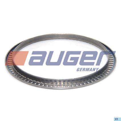 Auger 68180 Кільце АБС 68180: Купити в Україні - Добра ціна на EXIST.UA!
