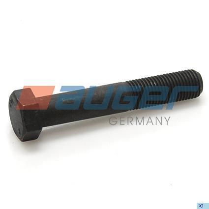 Auger 68209 Наконечник рульової тяги 68209: Купити в Україні - Добра ціна на EXIST.UA!