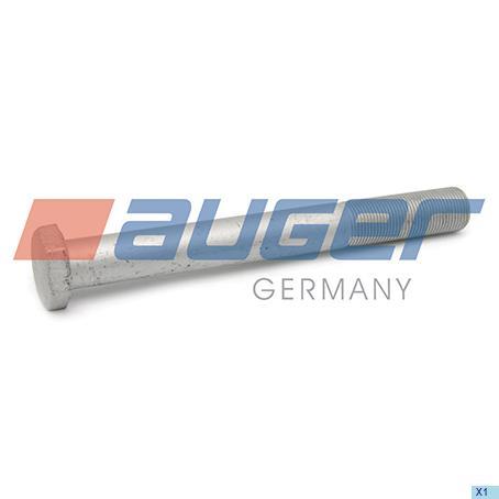 Auger 68230 Наконечник рульової тяги 68230: Купити в Україні - Добра ціна на EXIST.UA!