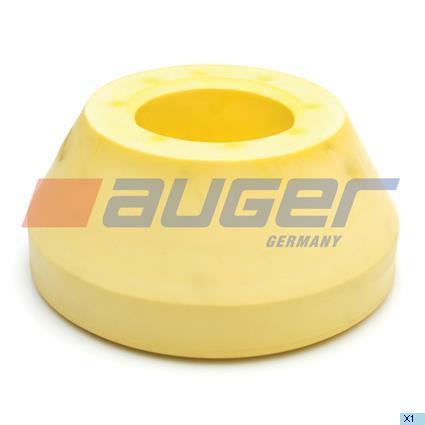 Auger 65448 Відбійник амортизатора 65448: Купити в Україні - Добра ціна на EXIST.UA!