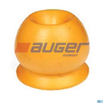 Auger 65538 Відбійник амортизатора 65538: Купити в Україні - Добра ціна на EXIST.UA!