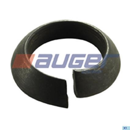 Auger 65571 Пружинна шайба, диск 65571: Купити в Україні - Добра ціна на EXIST.UA!