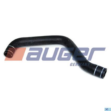 Auger 67978 Шланг системи опалення 67978: Купити в Україні - Добра ціна на EXIST.UA!