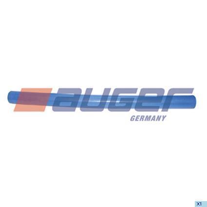 Auger 68004 Патрубок системи охолодження 68004: Купити в Україні - Добра ціна на EXIST.UA!