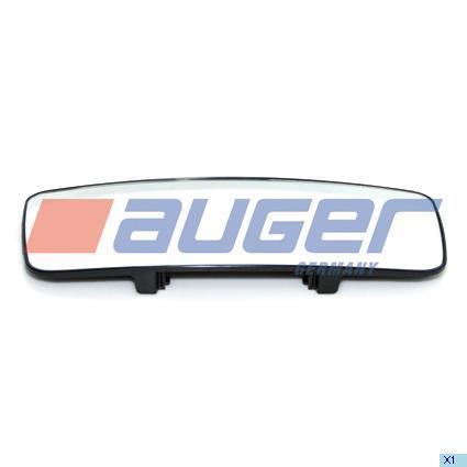 Auger 68650 Скло зовнішнього дзеркала 68650: Приваблива ціна - Купити в Україні на EXIST.UA!