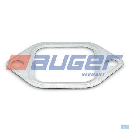 Auger 65823 Прокладка випускного колектора 65823: Купити в Україні - Добра ціна на EXIST.UA!