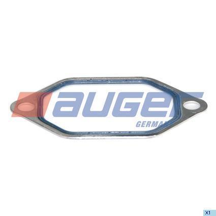 Auger 65826 Прокладка впускного колектора 65826: Купити в Україні - Добра ціна на EXIST.UA!