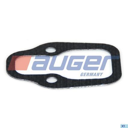 Auger 65827 Прокладка впускного колектора 65827: Купити в Україні - Добра ціна на EXIST.UA!