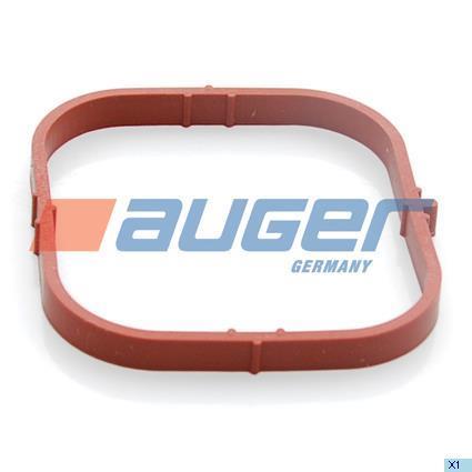 Auger 65839 Прокладка впускного колектора 65839: Купити в Україні - Добра ціна на EXIST.UA!