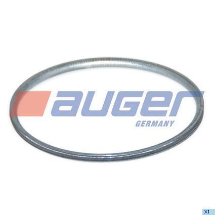 Auger 65842 Прокладка випускного колектора 65842: Купити в Україні - Добра ціна на EXIST.UA!