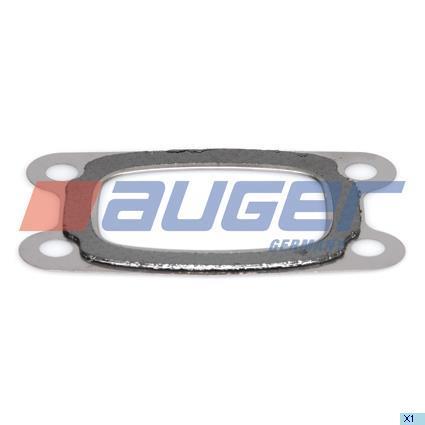 Auger 65885 Прокладка випускного колектора 65885: Купити в Україні - Добра ціна на EXIST.UA!
