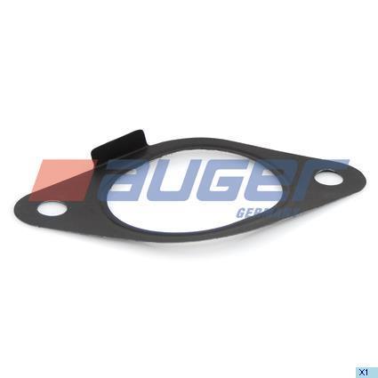 Auger 65894 Прокладка впускного колектора 65894: Купити в Україні - Добра ціна на EXIST.UA!