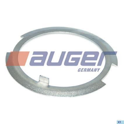 Auger 68869 шайба стопорна 68869: Купити в Україні - Добра ціна на EXIST.UA!