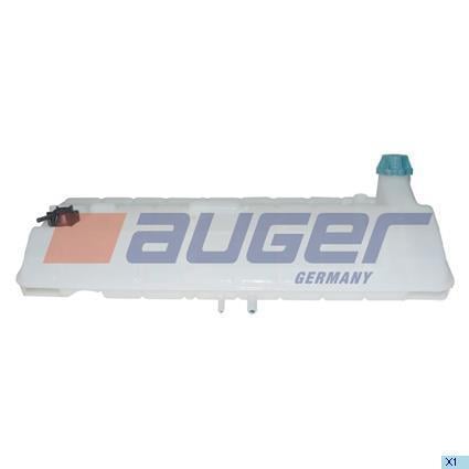 Auger 66401 Бачок розширювальний 66401: Купити в Україні - Добра ціна на EXIST.UA!