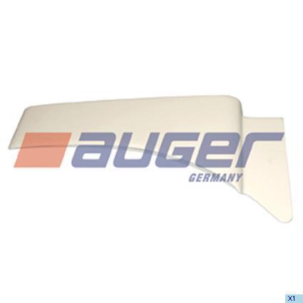 Auger 66680 Накладка крила 66680: Купити в Україні - Добра ціна на EXIST.UA!