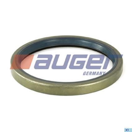 Auger 69169 Сальник маточини колеса 69169: Купити в Україні - Добра ціна на EXIST.UA!