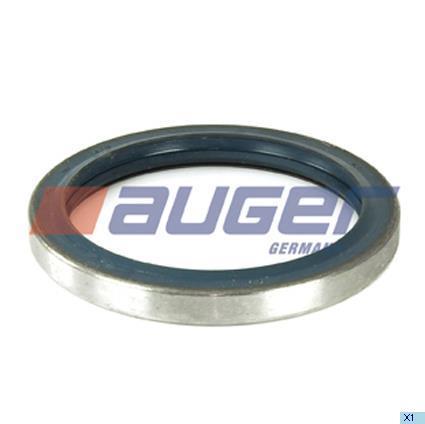 Auger 69170 Сальник маточини колеса 69170: Купити в Україні - Добра ціна на EXIST.UA!