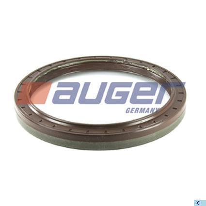 Auger 69171 Сальник маточини колеса 69171: Купити в Україні - Добра ціна на EXIST.UA!