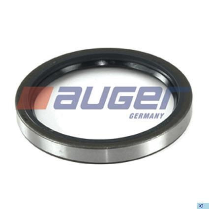 Auger 69190 Сальник КПП 69190: Купити в Україні - Добра ціна на EXIST.UA!