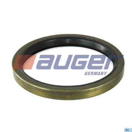 Auger 69201 Сальник маточини колеса 69201: Купити в Україні - Добра ціна на EXIST.UA!