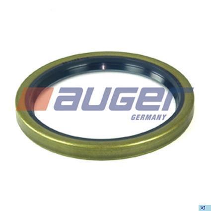 Auger 69216 Сальник 69216: Купити в Україні - Добра ціна на EXIST.UA!