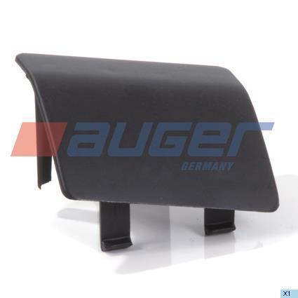 Auger 66748 Накладка, бампер 66748: Купити в Україні - Добра ціна на EXIST.UA!