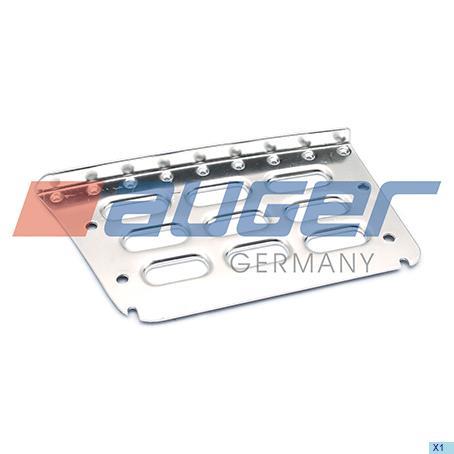 Auger 66816 Підніжка 66816: Купити в Україні - Добра ціна на EXIST.UA!