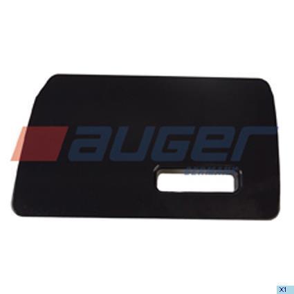 Auger 66862 Підніжка 66862: Купити в Україні - Добра ціна на EXIST.UA!