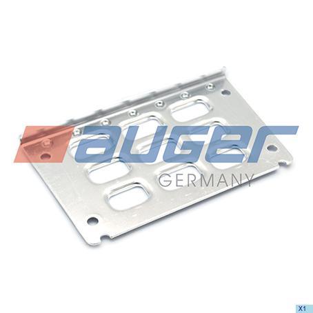 Auger 66876 Підніжка 66876: Купити в Україні - Добра ціна на EXIST.UA!