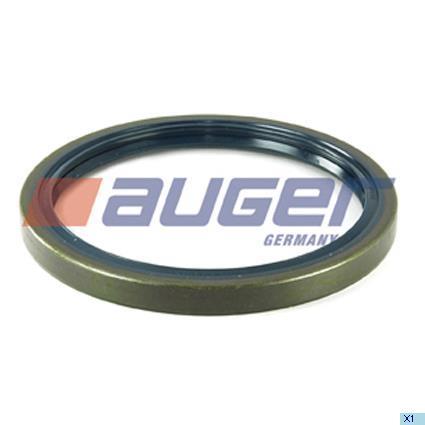 Auger 69265 Сальник маточини колеса 69265: Купити в Україні - Добра ціна на EXIST.UA!