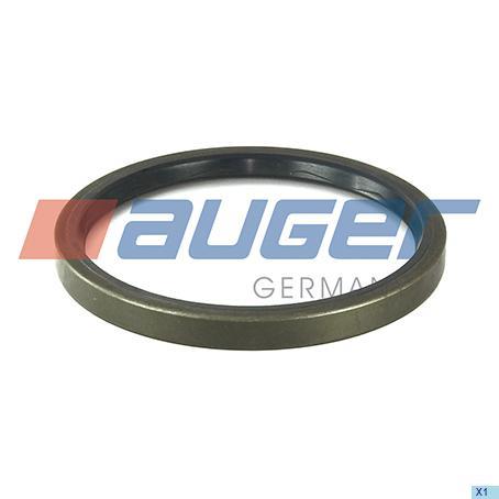 Auger 69268 Сальник маточини колеса 69268: Купити в Україні - Добра ціна на EXIST.UA!