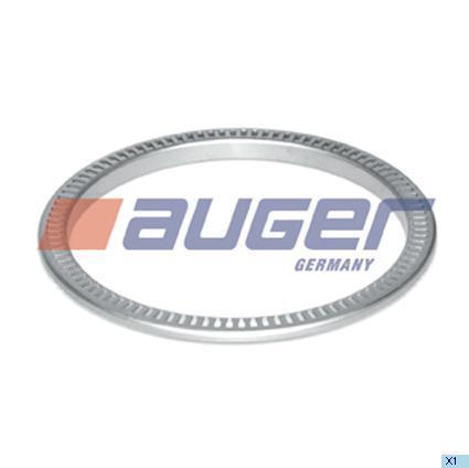 Auger 70816 Кільце АБС 70816: Купити в Україні - Добра ціна на EXIST.UA!